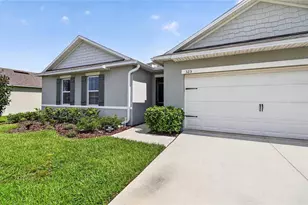 325 Auburn Grv Crossing, Auburndale, FL 33823 - Photo 7