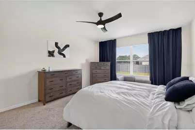 325 Auburn Grove Crossing, Auburndale, FL 33823 - Photo 37