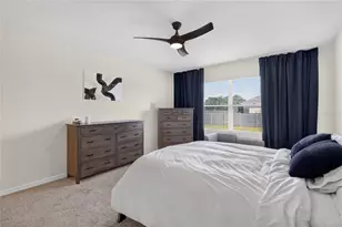 325 Auburn Grv Crossing, Auburndale, FL 33823 - Photo 37