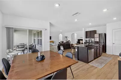 325 Auburn Grove Crossing, Auburndale, FL 33823 - Photo 31