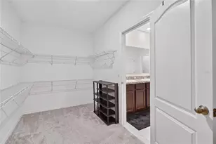 325 Auburn Grv Crossing, Auburndale, FL 33823 - Photo 43