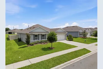 325 Auburn Grove Crossing, Auburndale, FL 33823 - Photo 3