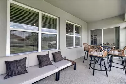 325 Auburn Grove Crossing, Auburndale, FL 33823 - Photo 59