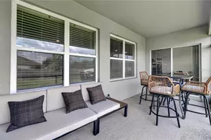 325 Auburn Grv Crossing, Auburndale, FL 33823 - Photo 59