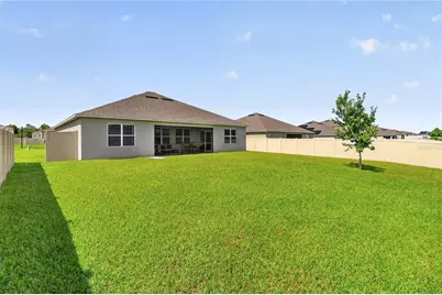 325 Auburn Grove Crossing, Auburndale, FL 33823 - Photo 61