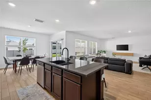 325 Auburn Grv Crossing, Auburndale, FL 33823 - Photo 27
