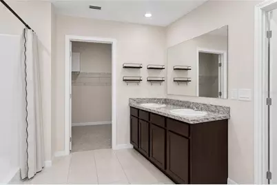 325 Auburn Grove Crossing, Auburndale, FL 33823 - Photo 39
