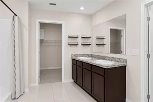 325 Auburn Grv Crossing, Auburndale, FL 33823 - Photo 39