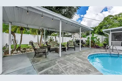 2015 E Gachet Boulevard, Lakeland, FL 33813 - Photo 29