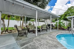 2015 E Gachet Blvd, Lakeland, FL 33813 - Photo 29