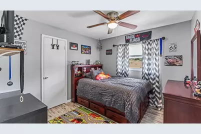 2015 E Gachet Boulevard, Lakeland, FL 33813 - Photo 23