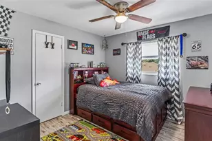2015 E Gachet Blvd, Lakeland, FL 33813 - Photo 23