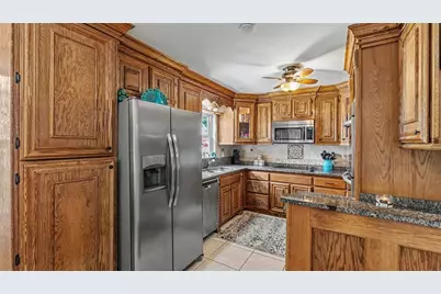 2015 E Gachet Boulevard, Lakeland, FL 33813 - Photo 13