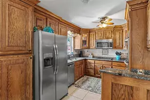 2015 E Gachet Blvd, Lakeland, FL 33813 - Photo 13