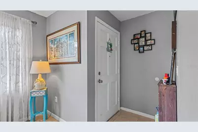 2015 E Gachet Boulevard, Lakeland, FL 33813 - Photo 5