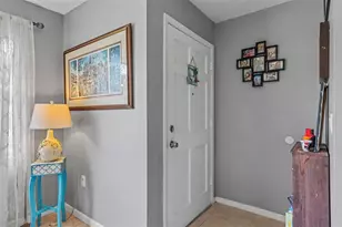 2015 E Gachet Blvd, Lakeland, FL 33813 - Photo 5