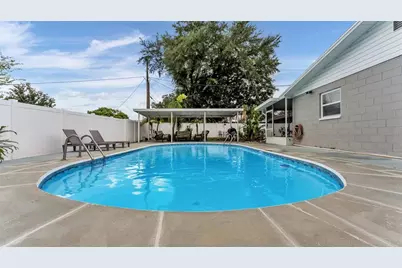 2015 E Gachet Boulevard, Lakeland, FL 33813 - Photo 27
