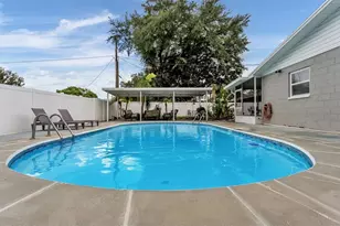 2015 E Gachet Blvd, Lakeland, FL 33813 - Photo 27
