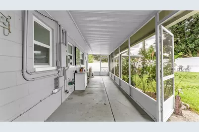 2015 E Gachet Boulevard, Lakeland, FL 33813 - Photo 31