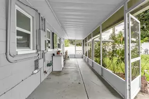 2015 E Gachet Blvd, Lakeland, FL 33813 - Photo 31
