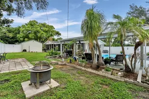 2015 E Gachet Blvd, Lakeland, FL 33813 - Photo 37