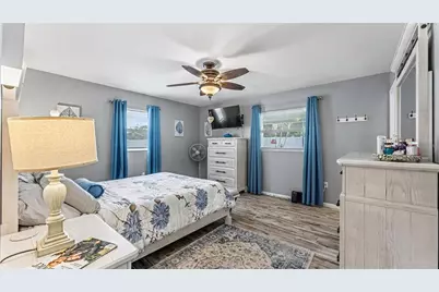 2015 E Gachet Boulevard, Lakeland, FL 33813 - Photo 17
