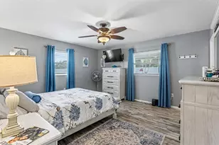 2015 E Gachet Blvd, Lakeland, FL 33813 - Photo 17