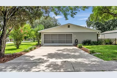 2015 E Gachet Boulevard, Lakeland, FL 33813 - Photo 25