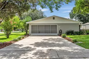 2015 E Gachet Blvd, Lakeland, FL 33813 - Photo 25
