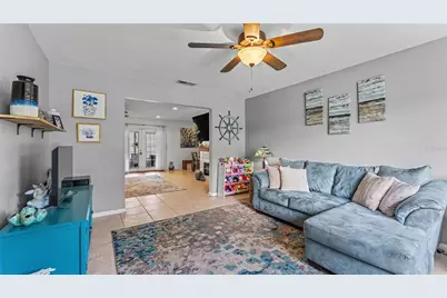 2015 E Gachet Boulevard, Lakeland, FL 33813 - Photo 3