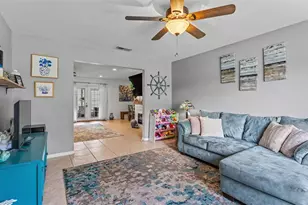 2015 E Gachet Blvd, Lakeland, FL 33813 - Photo 3