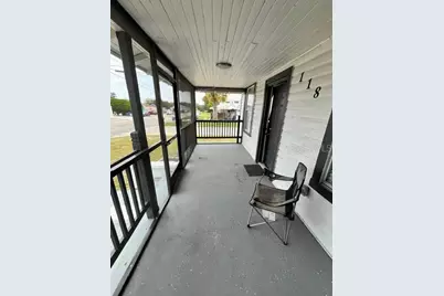 118 W Stuart Avenue, Lake Wales, FL 33853 - Photo 11