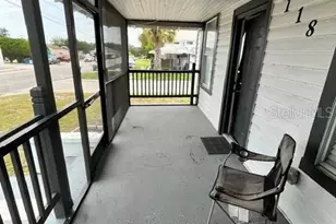 118 W Stuart Ave, Lake Wales, FL 33853 - Photo 11
