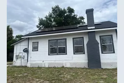 118 W Stuart Avenue, Lake Wales, FL 33853 - Photo 7