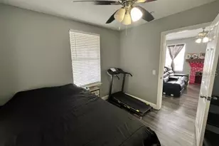 118 W Stuart Ave, Lake Wales, FL 33853 - Photo 9