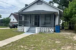 118 W Stuart Ave, Lake Wales, FL 33853 - Photo 1
