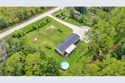 12615 Old Dade City Road, Kathleen, FL 33849 - Photo 55