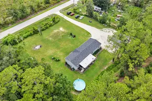 12615 Old Dade City Rd, Kathleen, FL 33849 - Photo 55