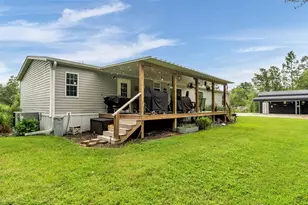 12615 Old Dade City Rd, Kathleen, FL 33849 - Photo 45