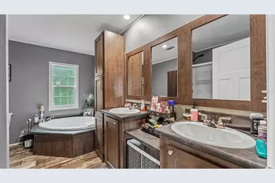 12615 Old Dade City Road, Kathleen, FL 33849 - Photo 19