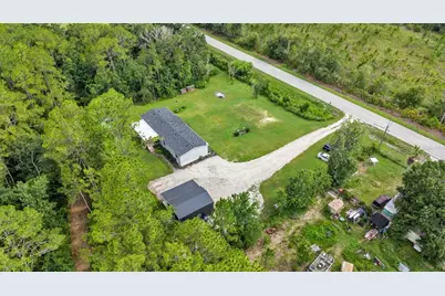 12615 Old Dade City Road, Kathleen, FL 33849 - Photo 59