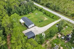 12615 Old Dade City Rd, Kathleen, FL 33849 - Photo 59