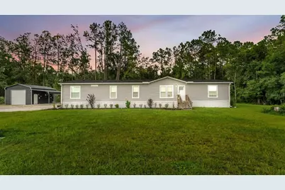 12615 Old Dade City Road, Kathleen, FL 33849 - Photo 61
