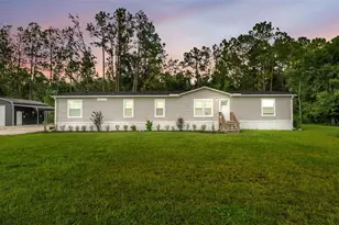 12615 Old Dade City Rd, Kathleen, FL 33849 - Photo 61