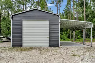 12615 Old Dade City Rd, Kathleen, FL 33849 - Photo 3