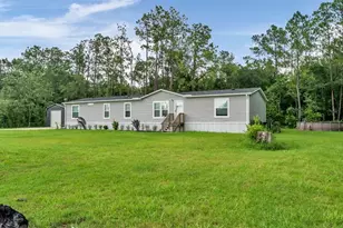 12615 Old Dade City Rd, Kathleen, FL 33849 - Photo 5