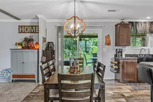 12615 Old Dade City Rd, Kathleen, FL 33849 - Photo 23