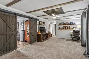 12615 Old Dade City Rd, Kathleen, FL 33849 - Photo 25