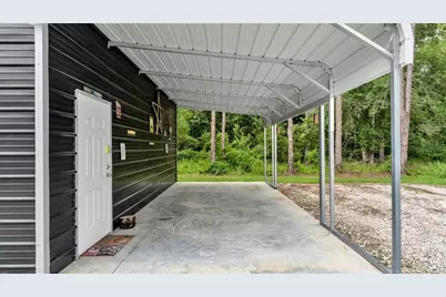 12615 Old Dade City Road, Kathleen, FL 33849 - Photo 9