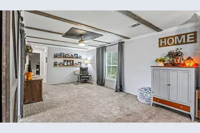 12615 Old Dade City Road, Kathleen, FL 33849 - Photo 23